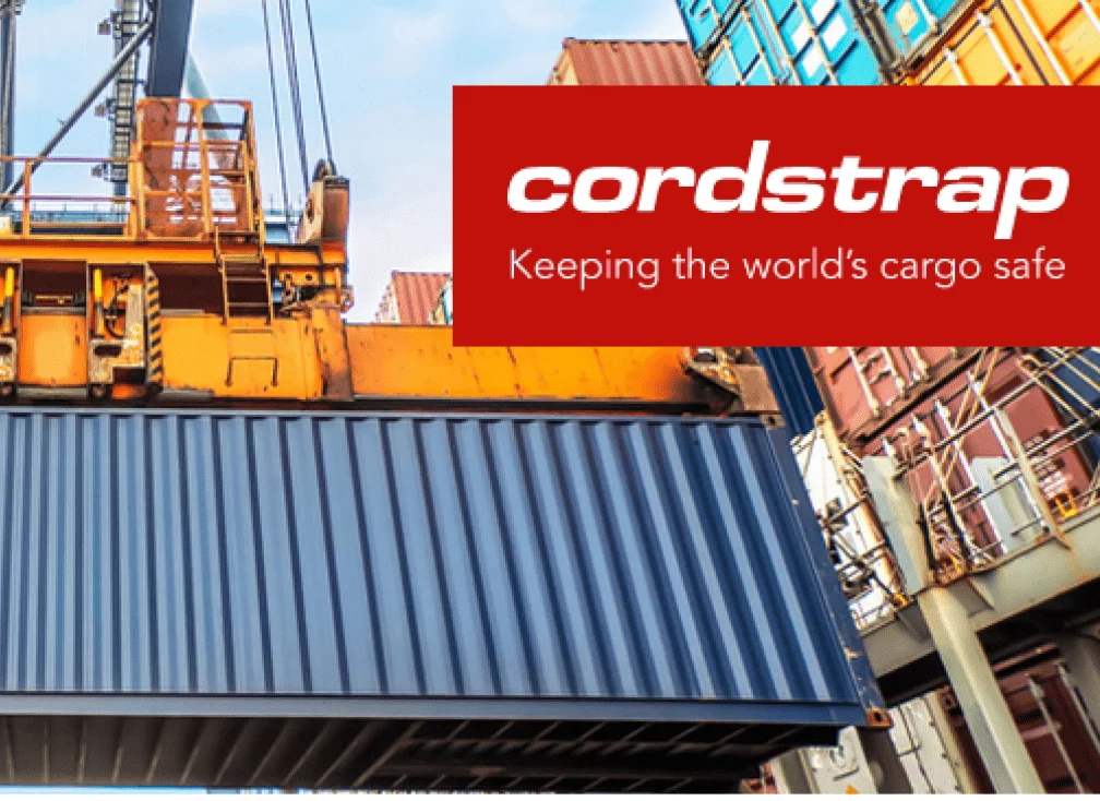 cordstrap banner min