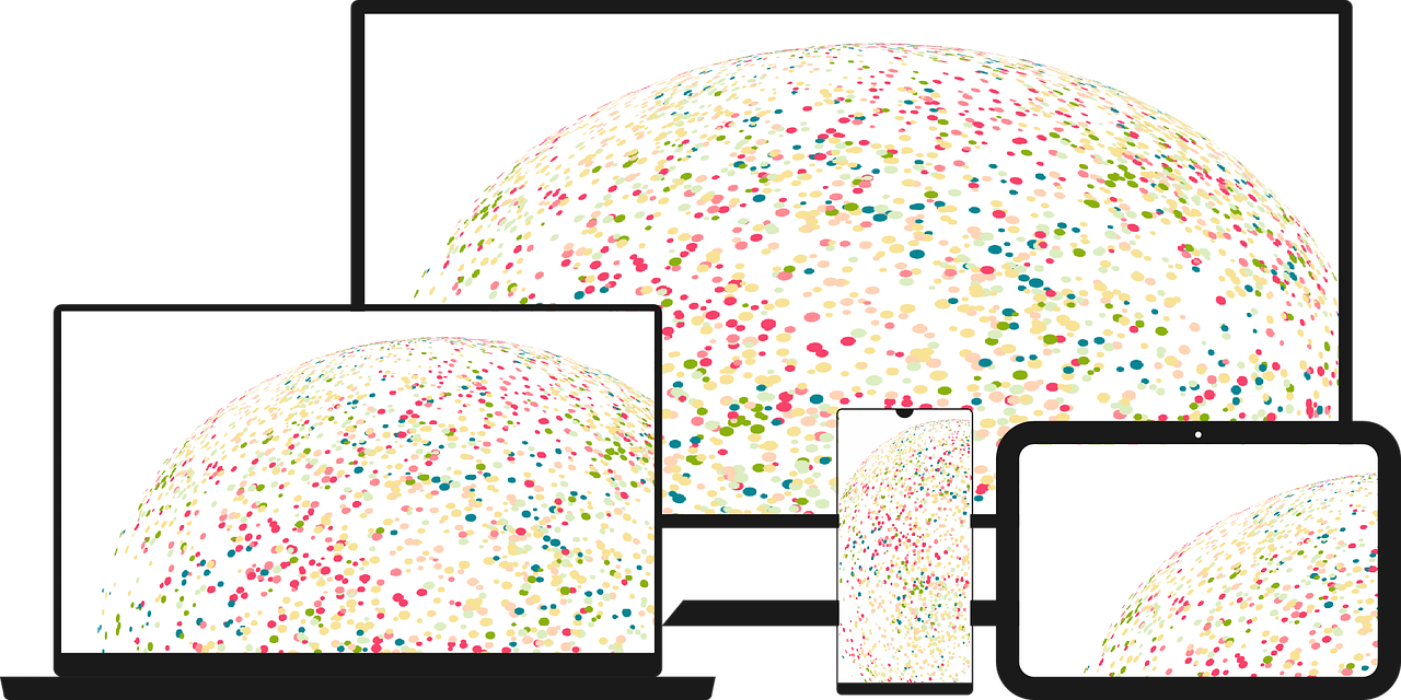 screens computer tablet 4151969