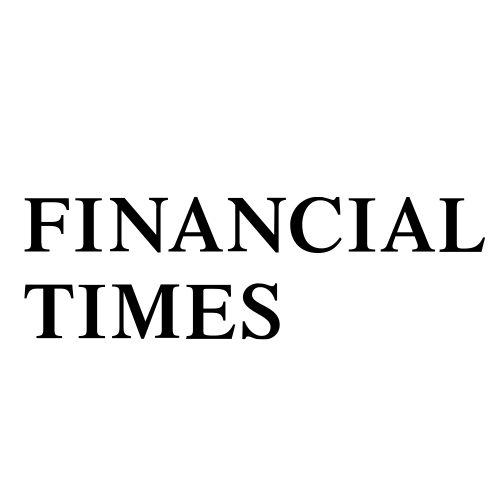 Financial Times