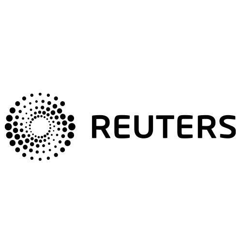 Reuters