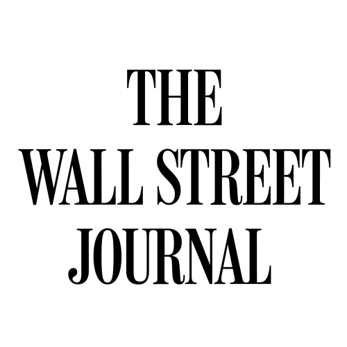 The Wall Street Journal