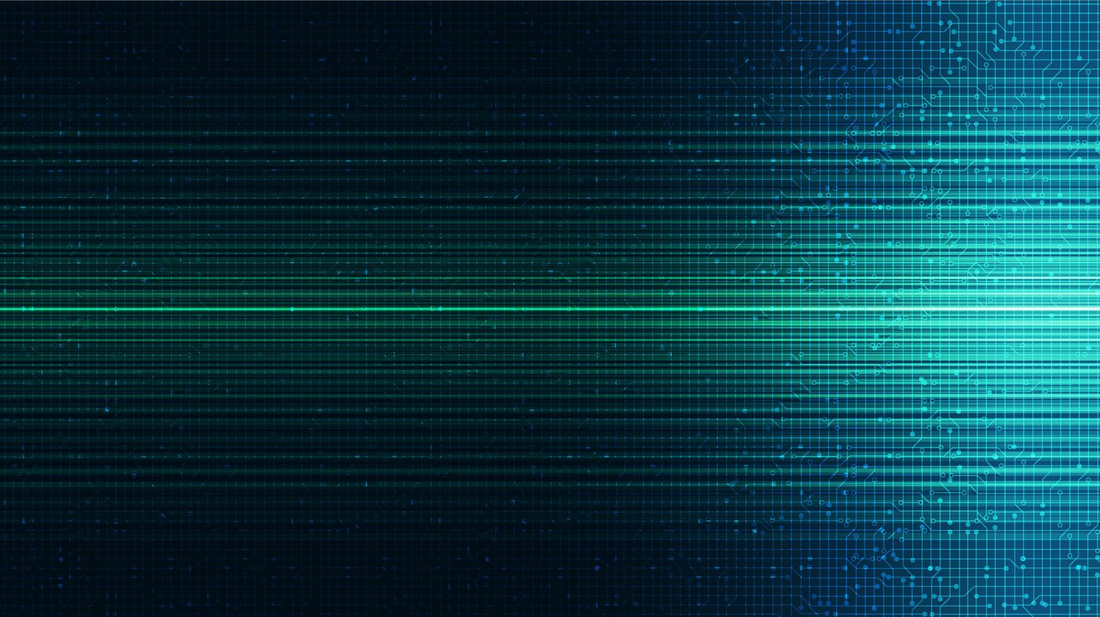 ALN Background