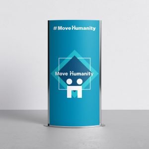 Move Humanity roll up x x .jpg