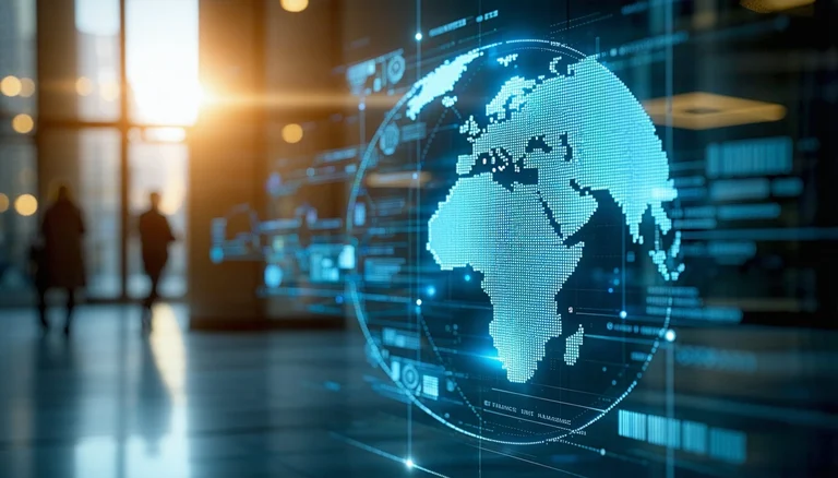 communication financière mondiale.jpeg