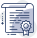 svgviewer png output ()