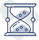 svgviewer png output ()