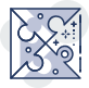 svgviewer png output ()