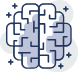 svgviewer png output ()