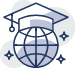 svgviewer png output ()