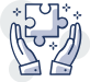svgviewer png output ()