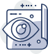 svgviewer png output ()