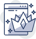 svgviewer png output ()